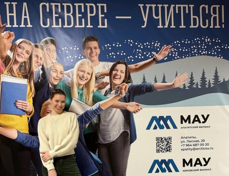 Региональная олимпиада по физике.